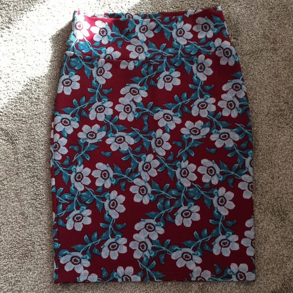 🎉🎈All Lularoe $6!!